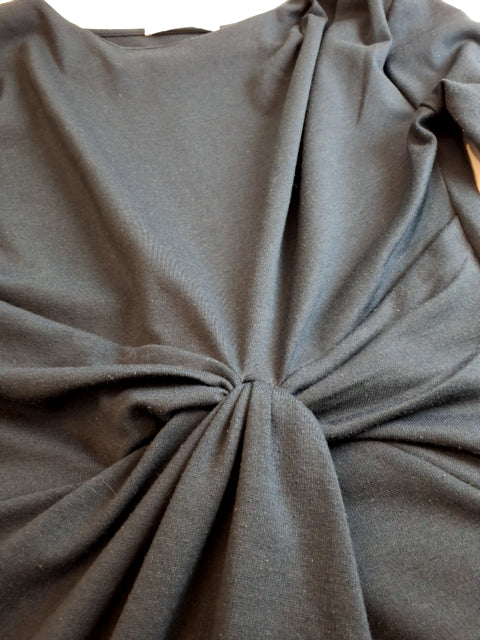 Day Birger et Mikkelsen Kjole